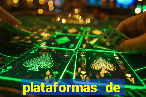 plataformas de jogos que pagam para se cadastrar