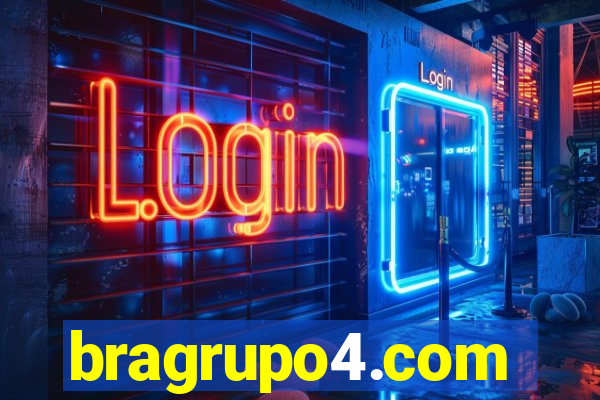 bragrupo4.com