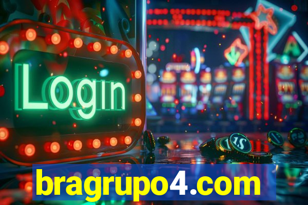 bragrupo4.com