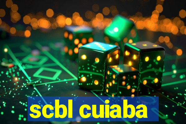 scbl cuiaba