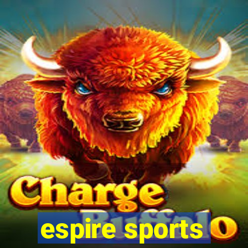 espire sports