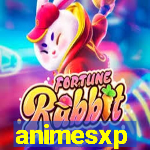 animesxp