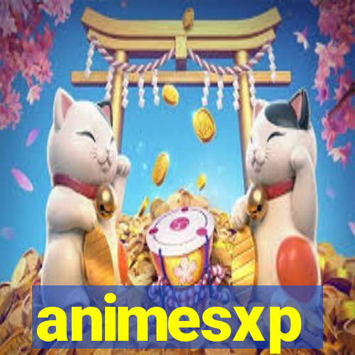 animesxp