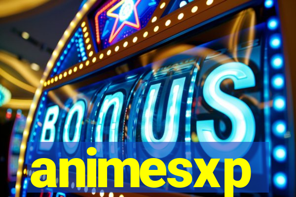 animesxp