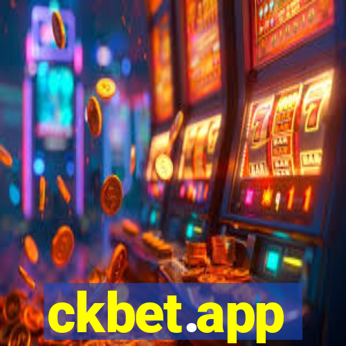 ckbet.app