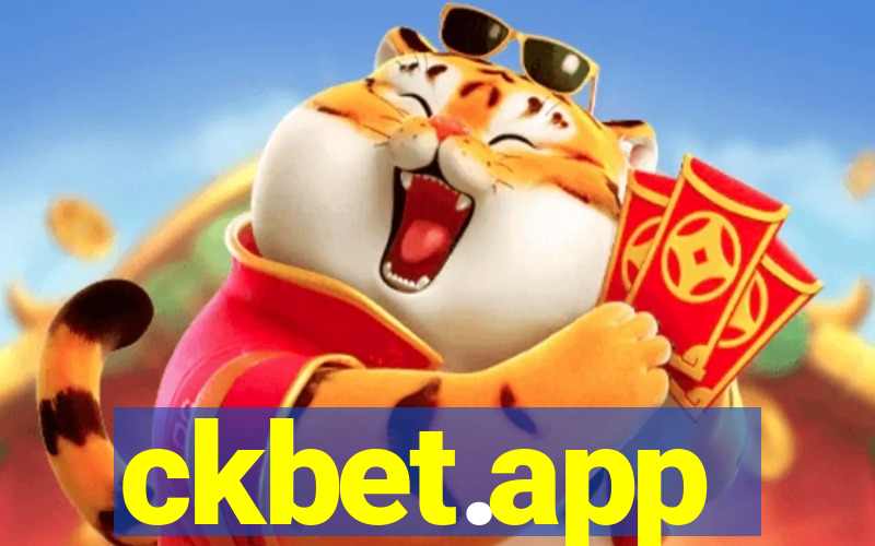 ckbet.app