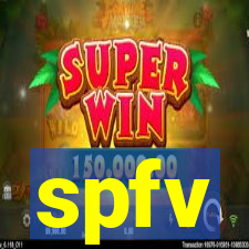 spfv