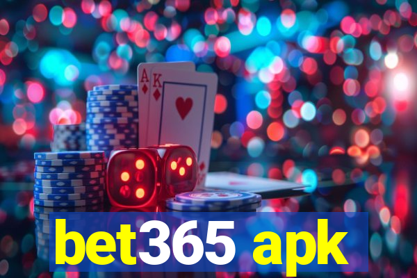 bet365 apk