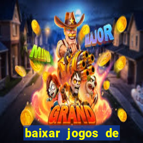 baixar jogos de xbox 360 rgh