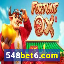 548bet6.com