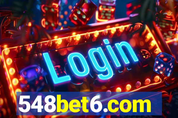 548bet6.com