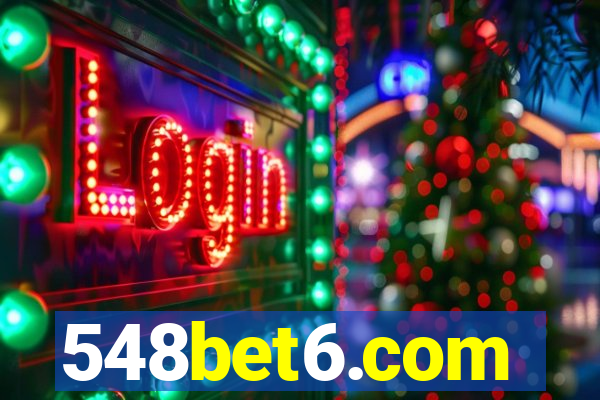 548bet6.com