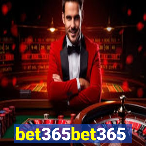 bet365bet365