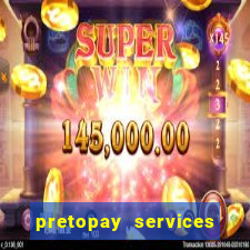 pretopay services que es