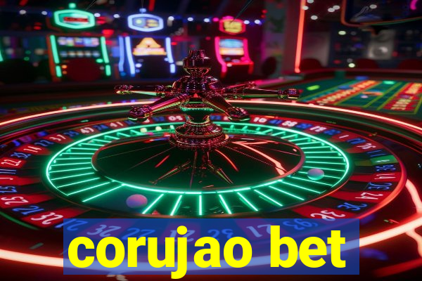 corujao bet