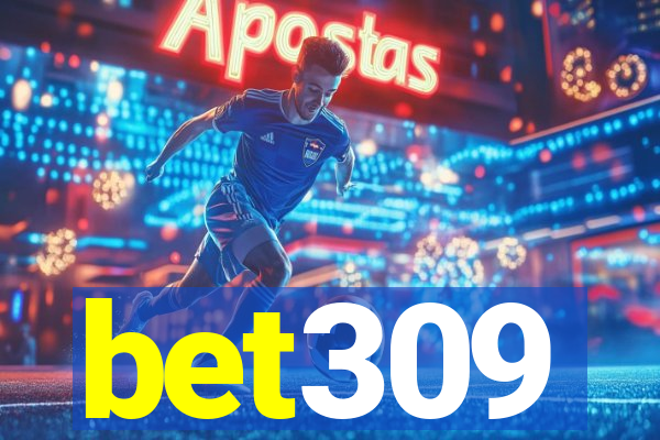 bet309