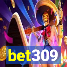 bet309