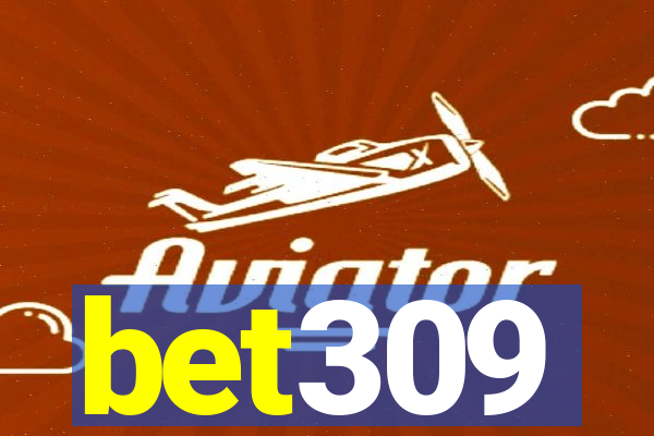 bet309