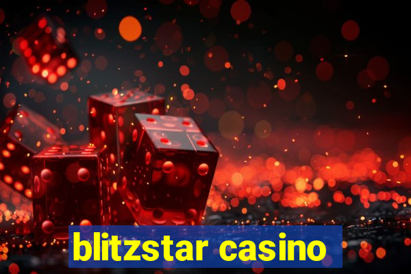 blitzstar casino