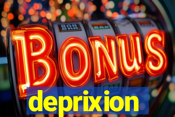 deprixion