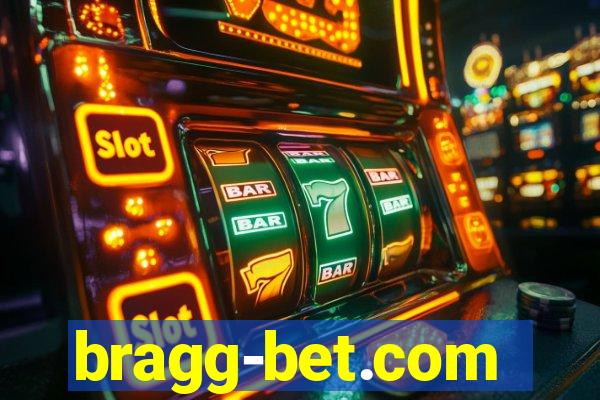 bragg-bet.com