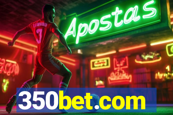 350bet.com