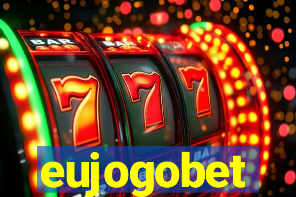 eujogobet