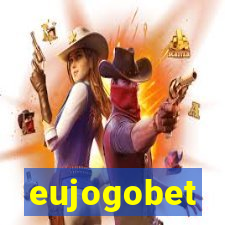 eujogobet