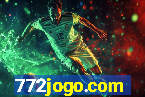 772jogo.com