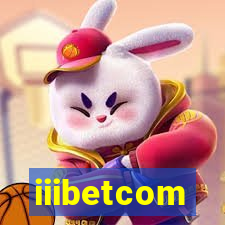 iiibetcom