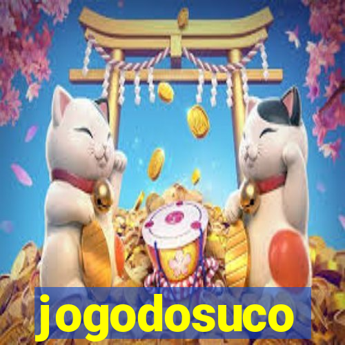 jogodosuco