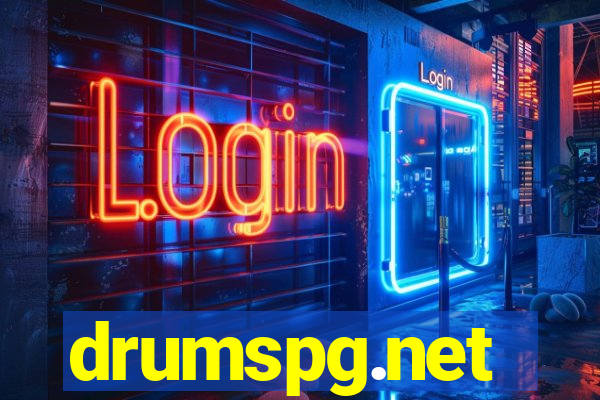 drumspg.net