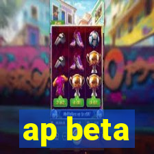 ap beta