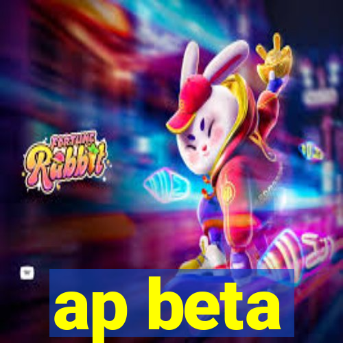 ap beta