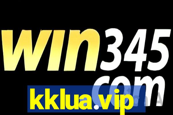 kklua.vip