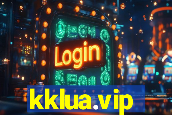 kklua.vip