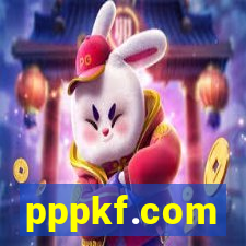 pppkf.com