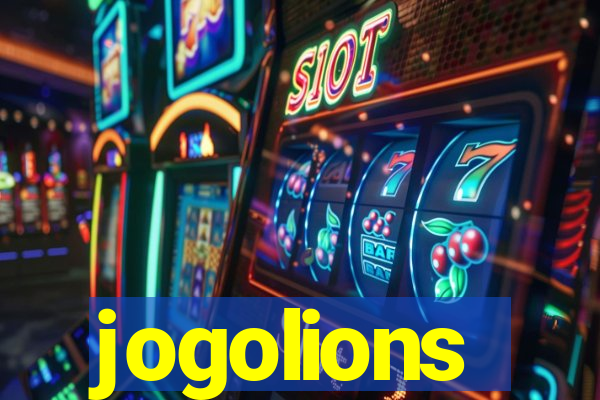 jogolions