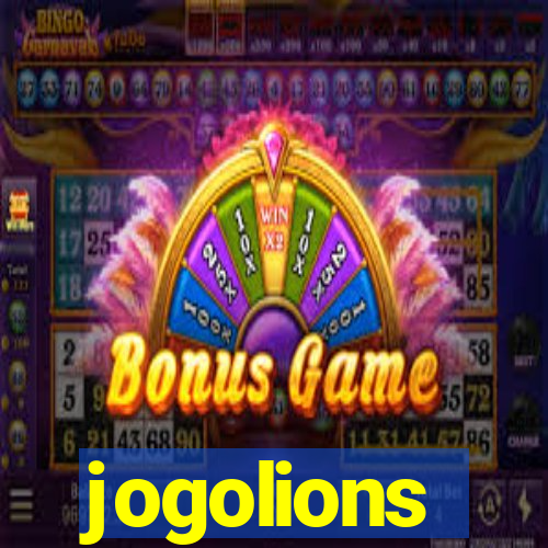 jogolions