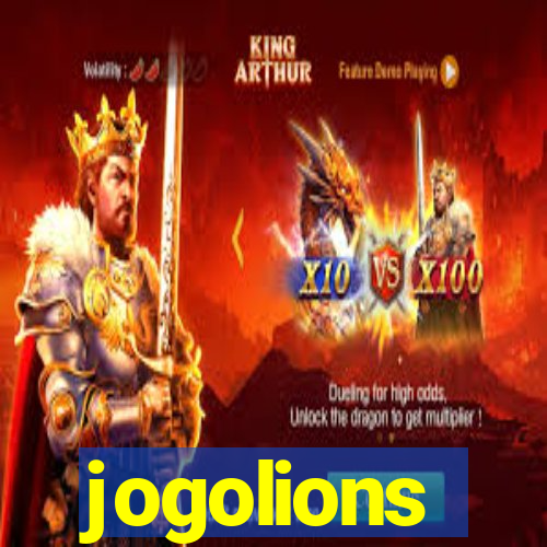 jogolions