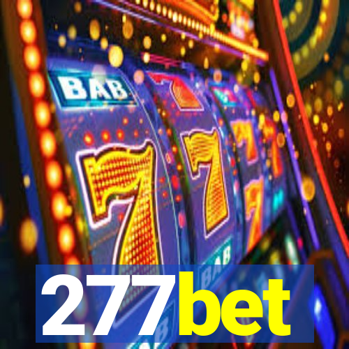 277bet