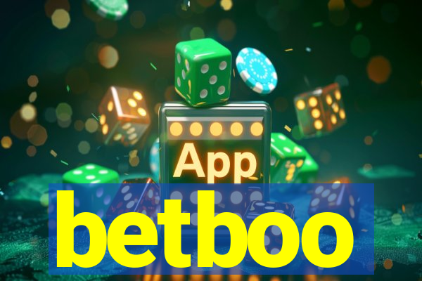 betboo