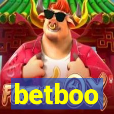 betboo