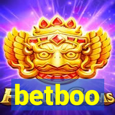 betboo