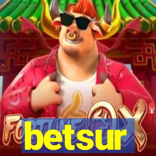 betsur