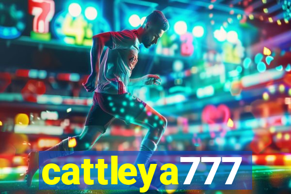 cattleya777