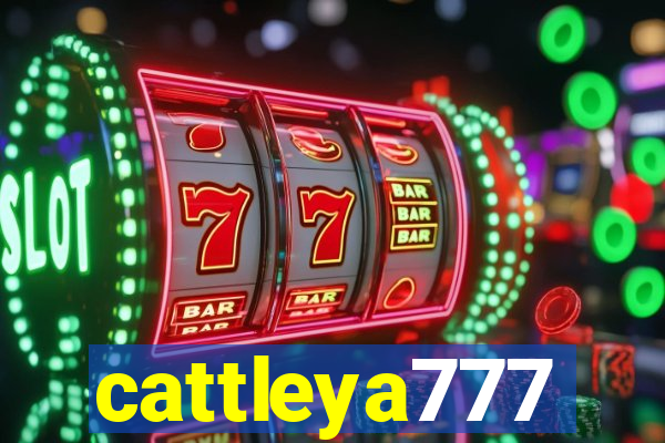 cattleya777