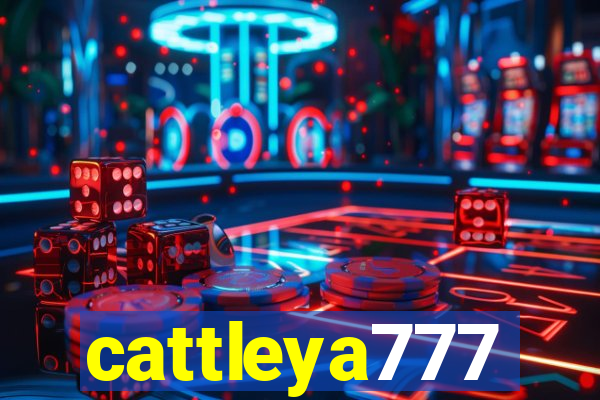 cattleya777