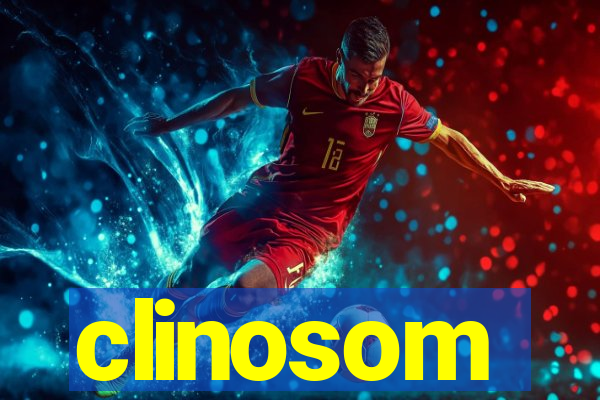 clinosom