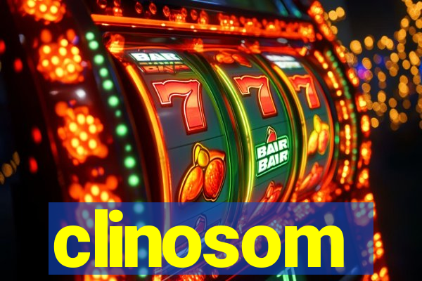 clinosom